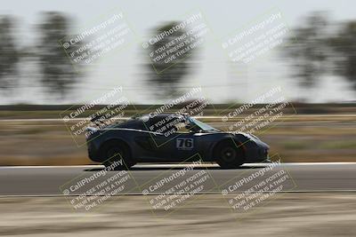 media/May-25-2025-Lotus Club Golden Gate (Sun) [[681474f0a2]]/Novice Group/Turn 2/